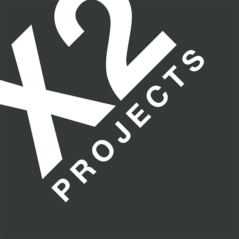 X2 Projects