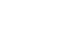ADS Logo