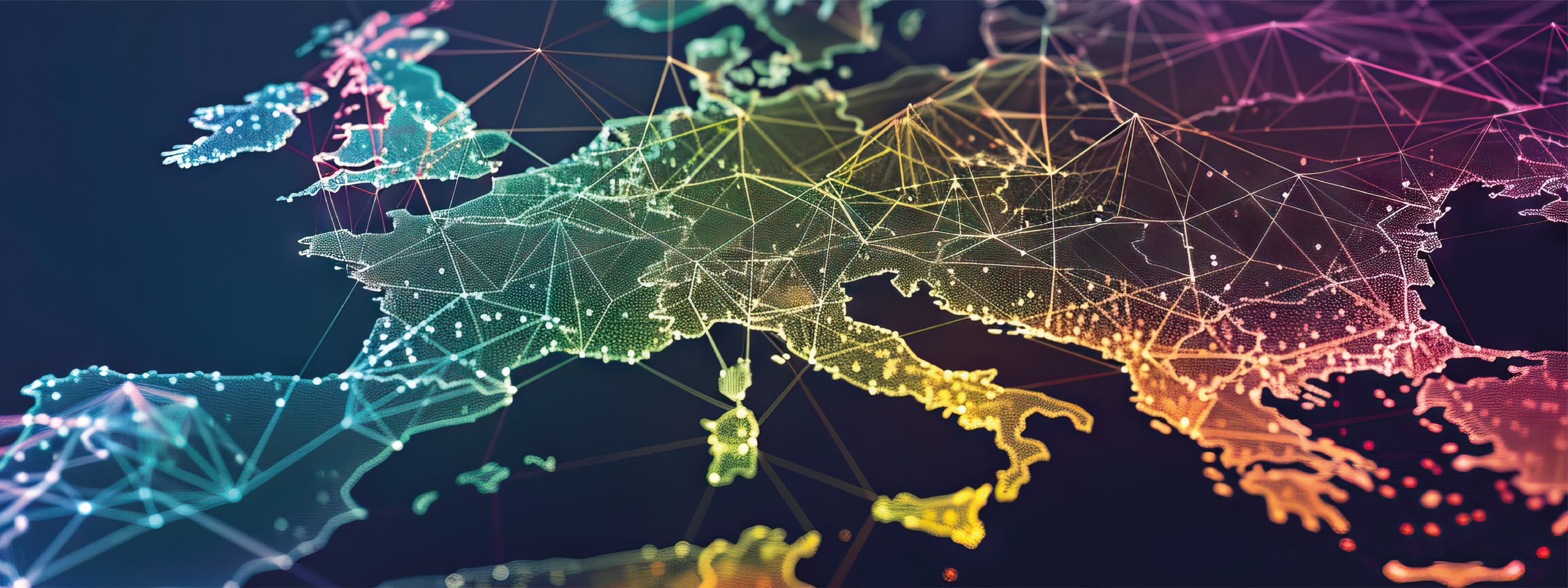 European Hub