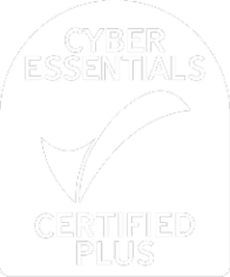 Cyber Essentials Logo