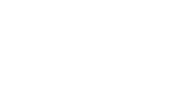 IATA Logo