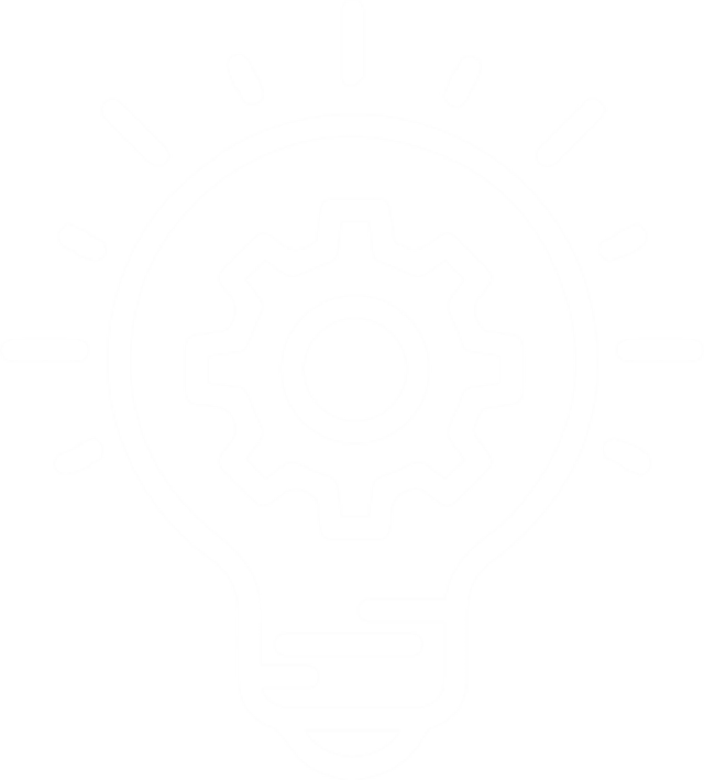 Innovation