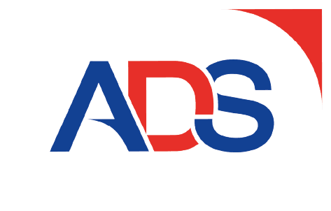 ADS Group
