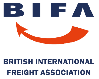 BIFA