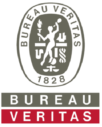 Bureau Veritas