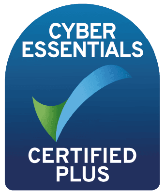 Cyber Essentials Logo