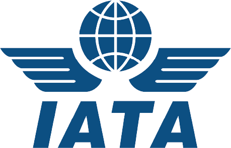 IATA