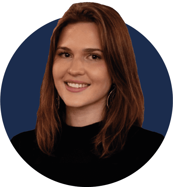 CHARLOTTE JARVIS