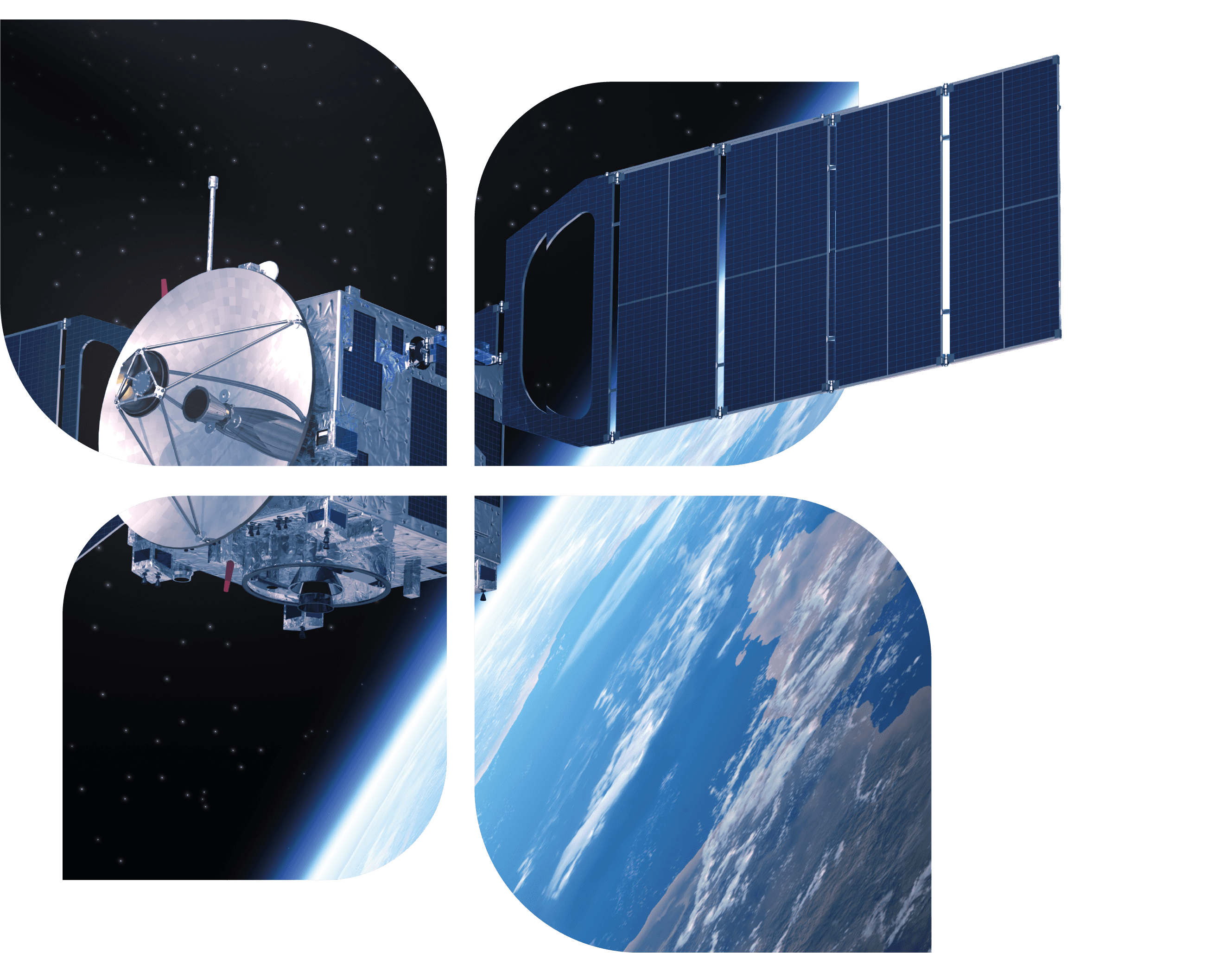 AEROSPACE & MRO