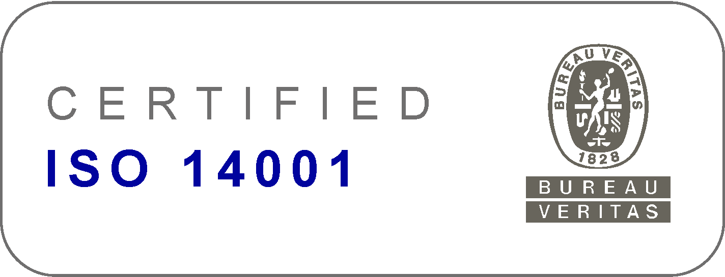 Accreditation Logo