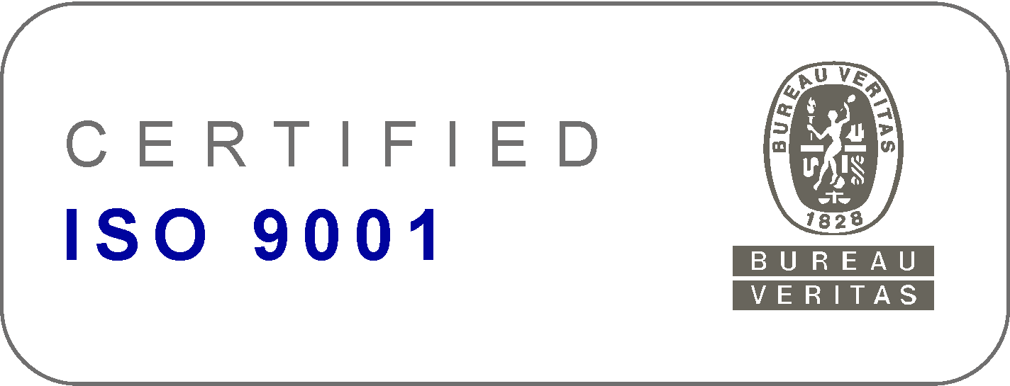 Accreditation Logo