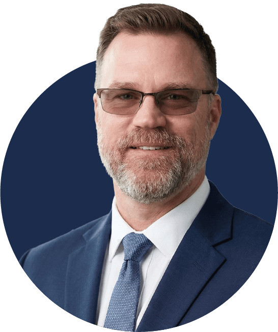 VERNON TYDINGS