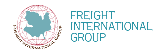 Freight International Group